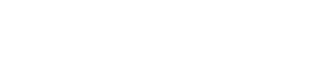 Cafe Lava Hostel
